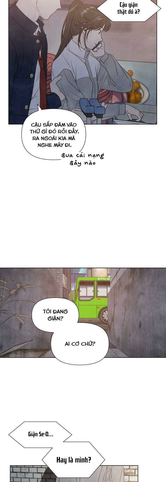 Chương 6 - Trang 6