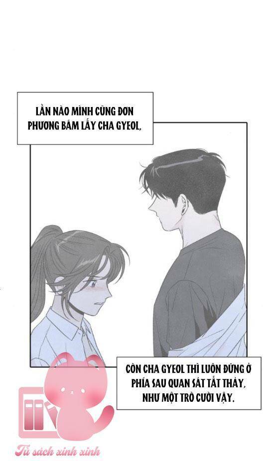 Chương 60 - Trang 12