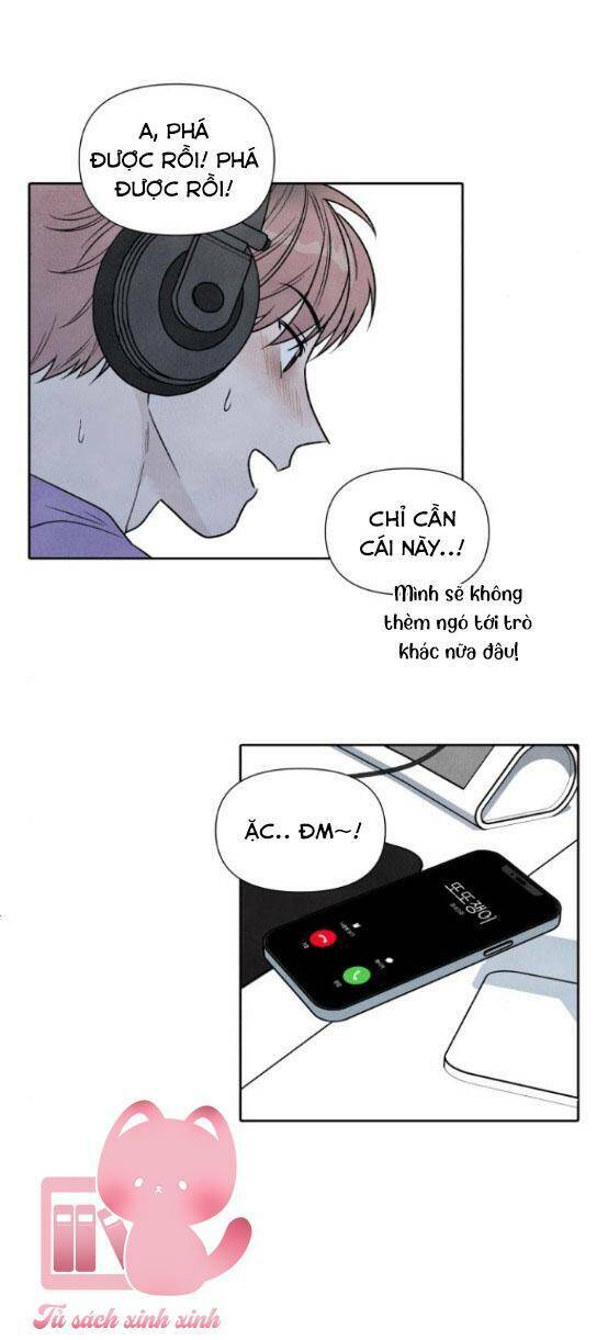 Chương 60 - Trang 27