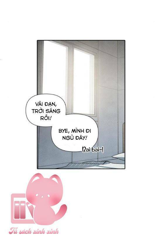 Chương 60 - Trang 29