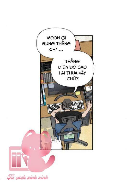 Chương 60 - Trang 33