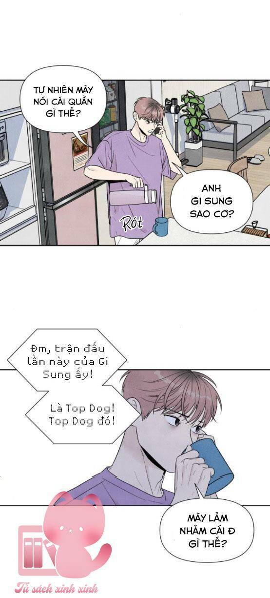 Chương 60 - Trang 34