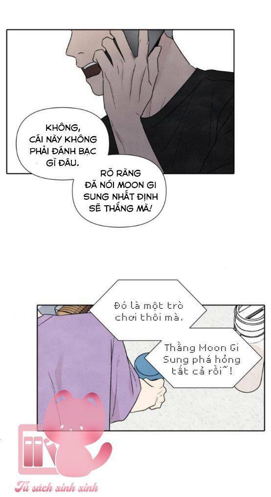 Chương 60 - Trang 36