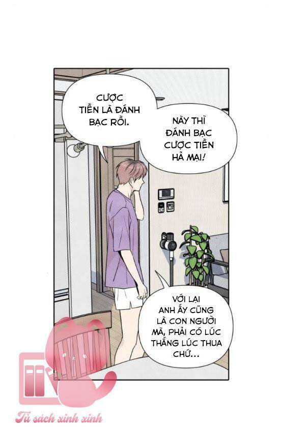 Chương 60 - Trang 37