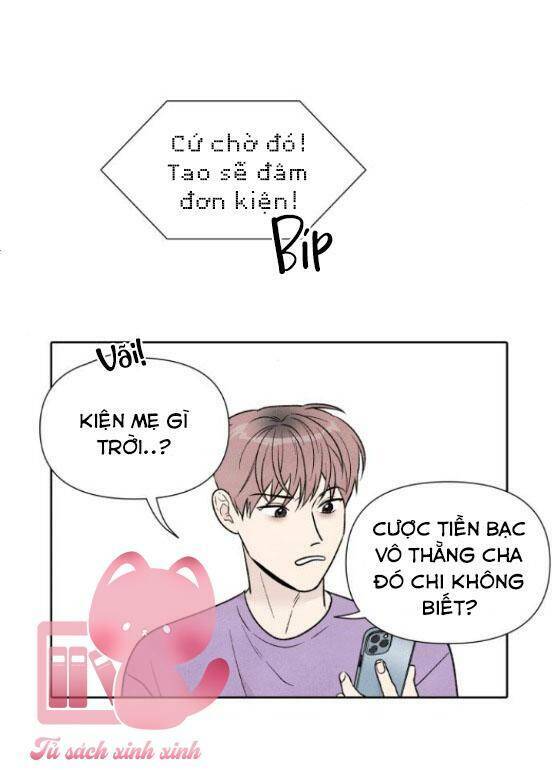 Chương 60 - Trang 39