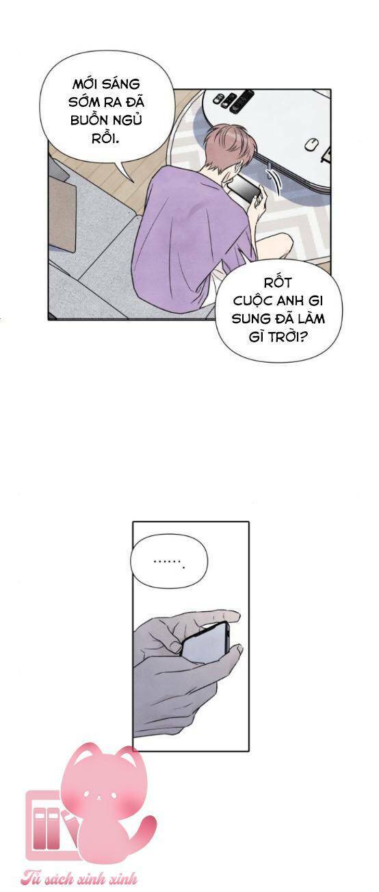 Chương 60 - Trang 40