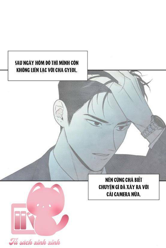 Chương 60 - Trang 7