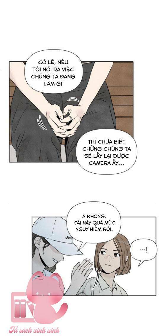 Chương 60 - Trang 10