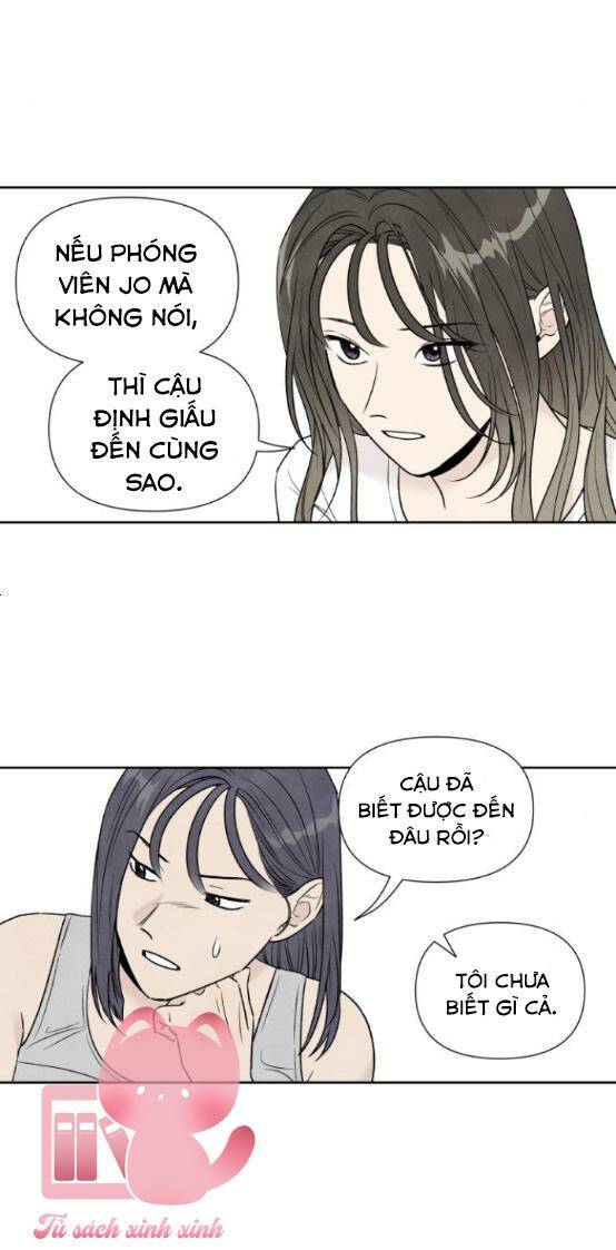 Chương 61 - Trang 11