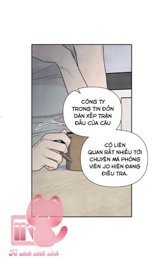 Chương 61 - Trang 12