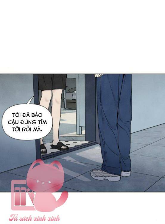 Chương 61 - Trang 3