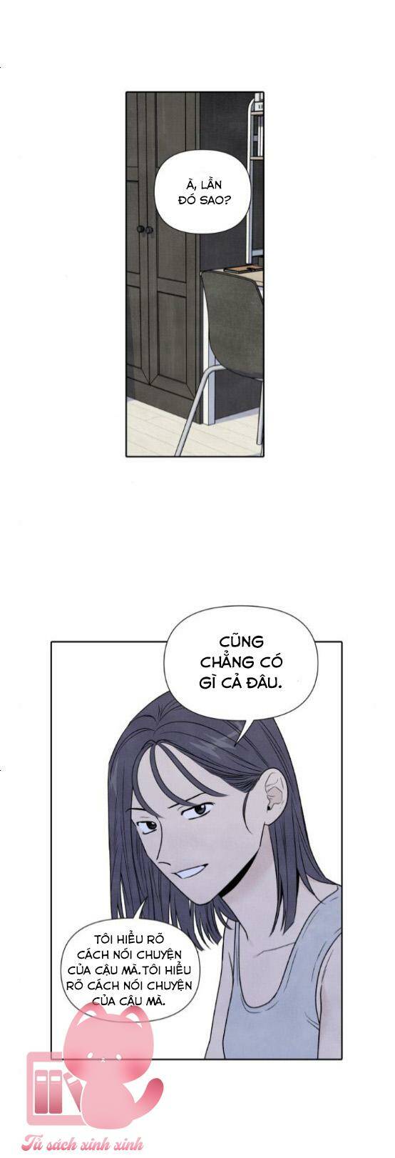 Chương 61 - Trang 21