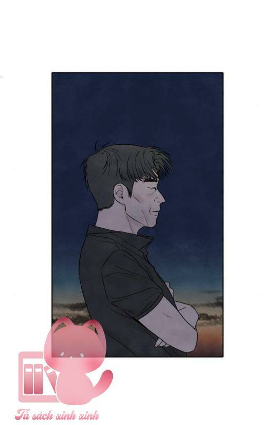 Chương 61 - Trang 30