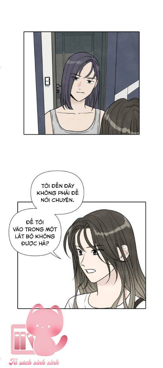 Chương 61 - Trang 4