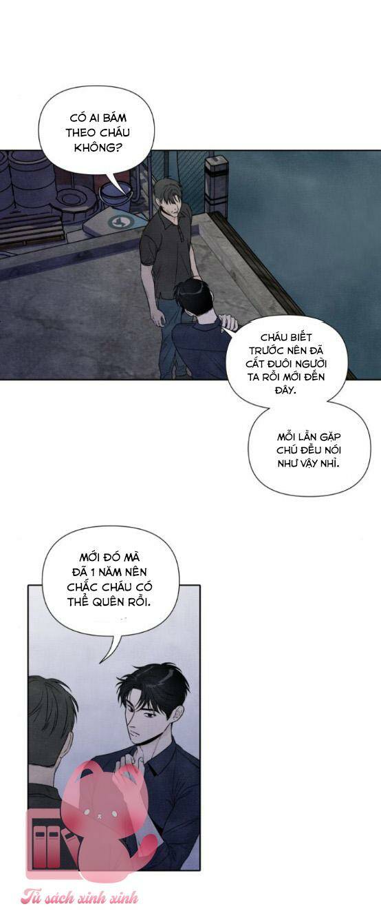 Chương 61 - Trang 33