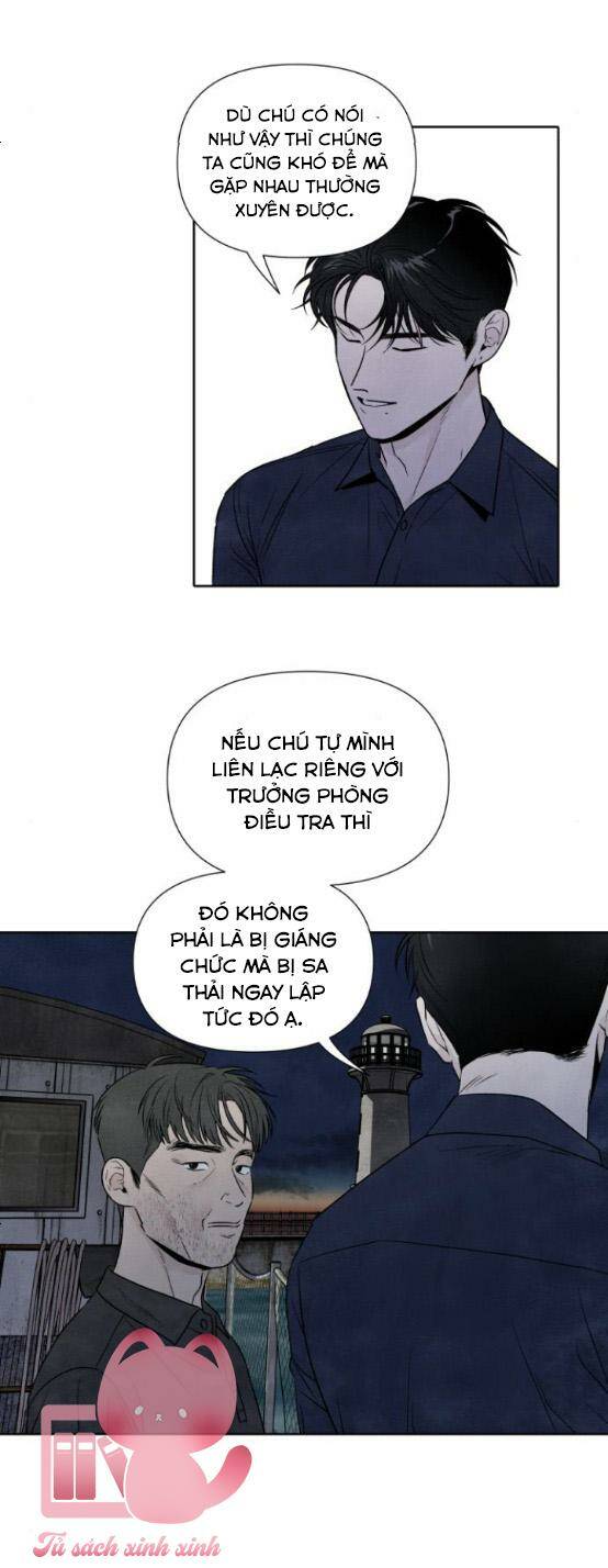 Chương 61 - Trang 34