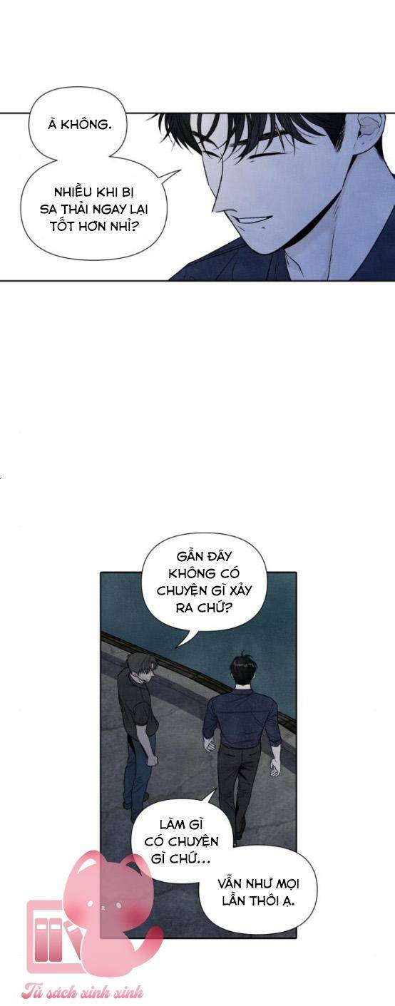 Chương 61 - Trang 35