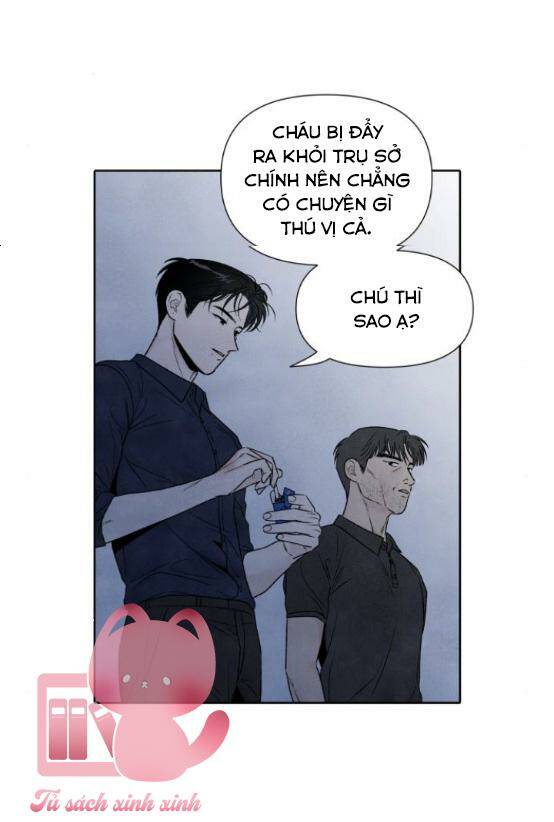 Chương 61 - Trang 36