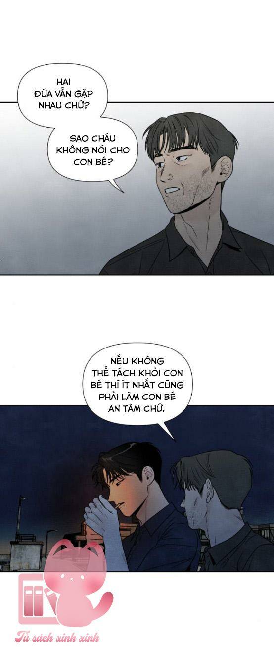 Chương 61 - Trang 40