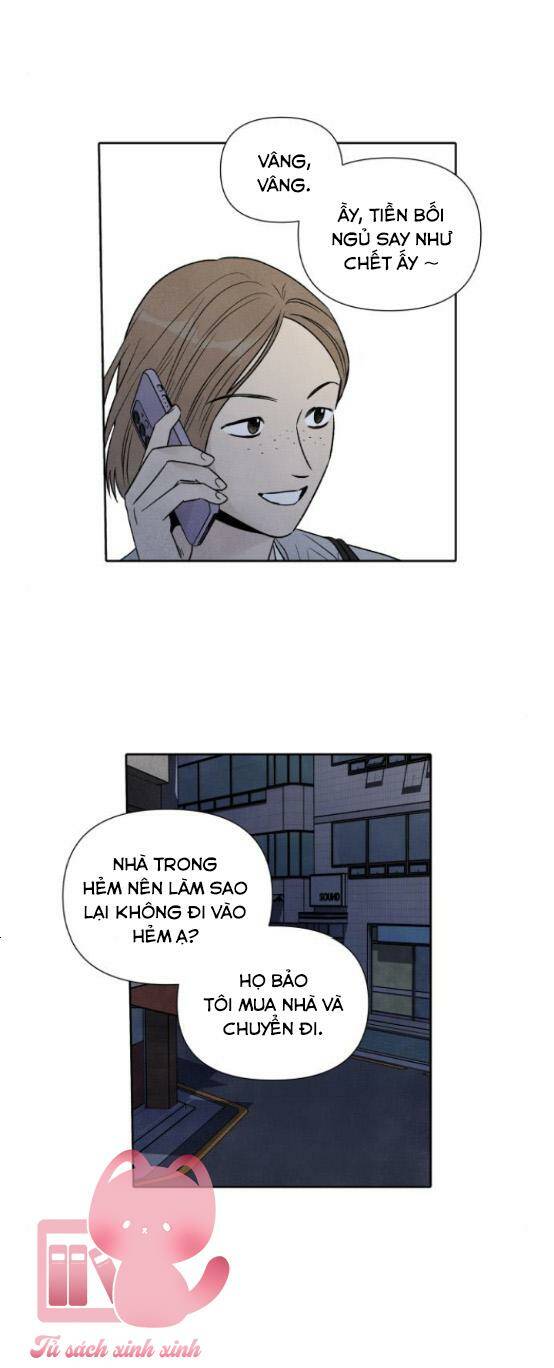Chương 61 - Trang 46
