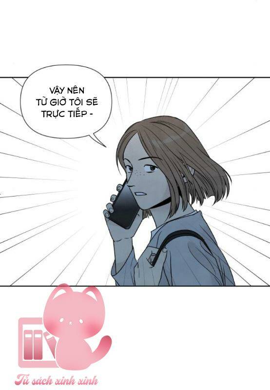 Chương 61 - Trang 50