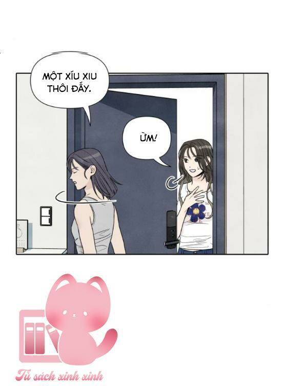 Chương 61 - Trang 6