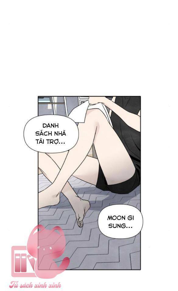 Chương 65 - Trang 19