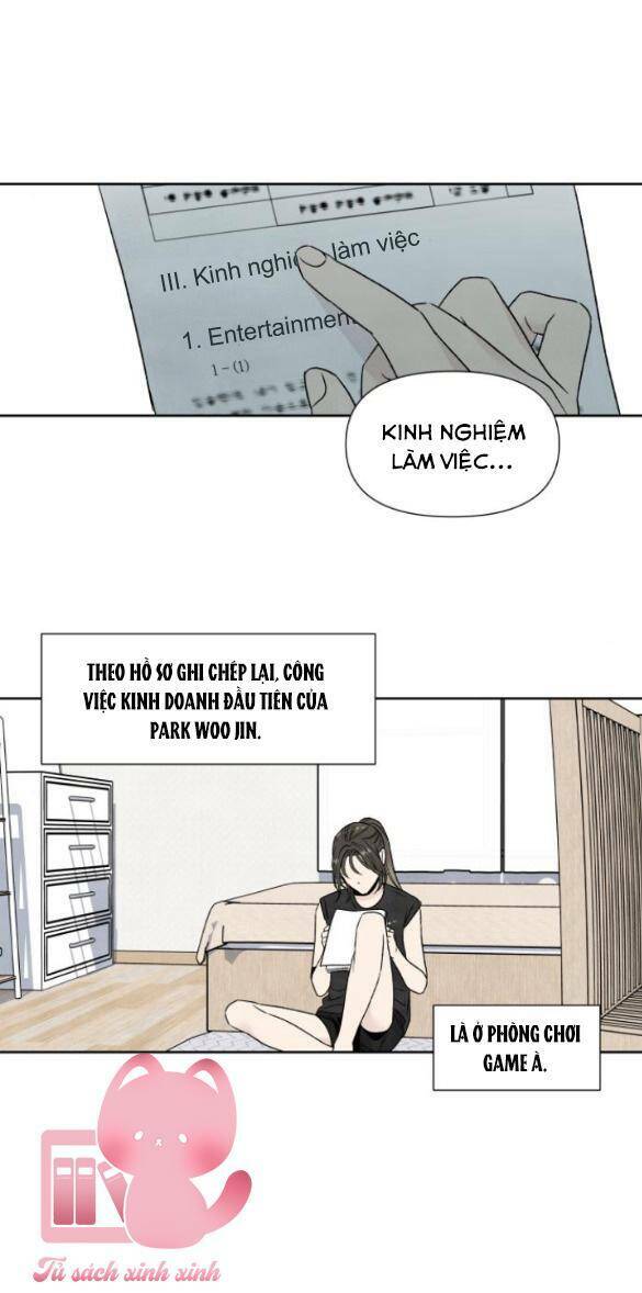 Chương 65 - Trang 21