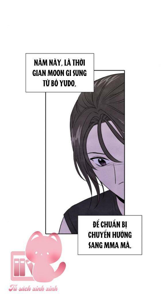 Chương 65 - Trang 22