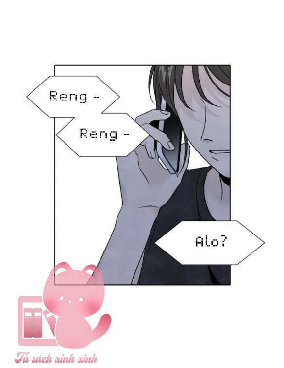 Chương 65 - Trang 28