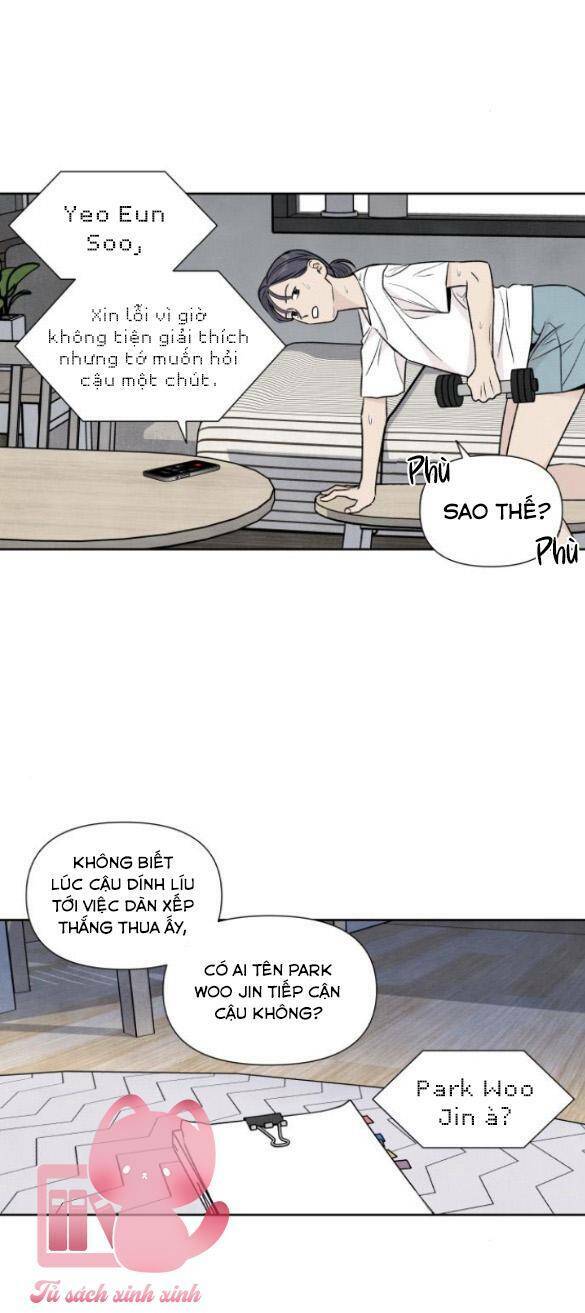 Chương 65 - Trang 29
