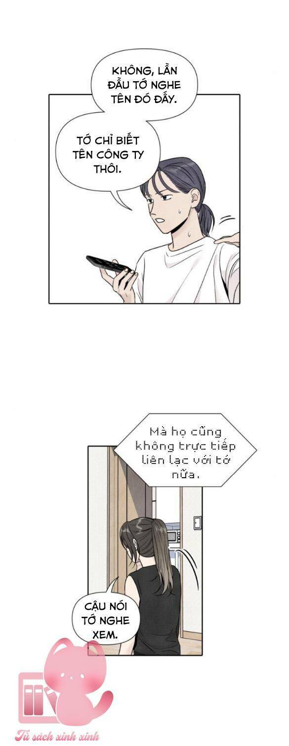 Chương 65 - Trang 30