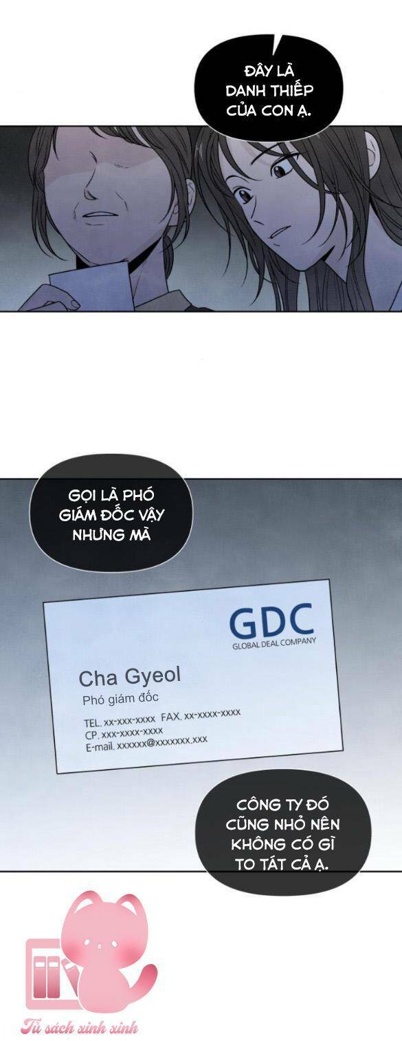 Chương 65 - Trang 33