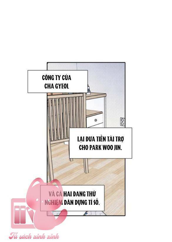 Chương 65 - Trang 34