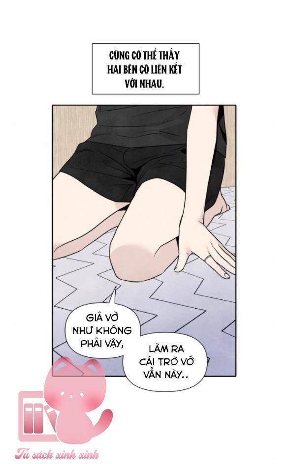 Chương 65 - Trang 35