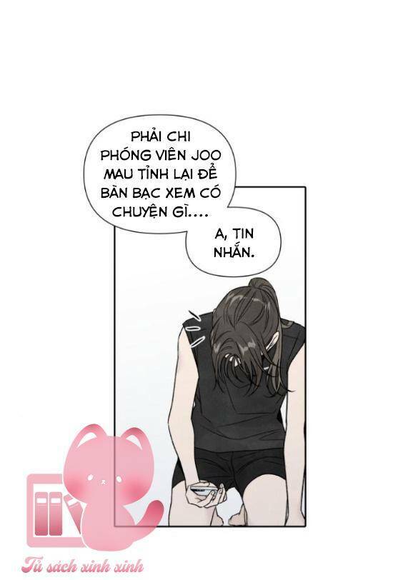Chương 65 - Trang 38