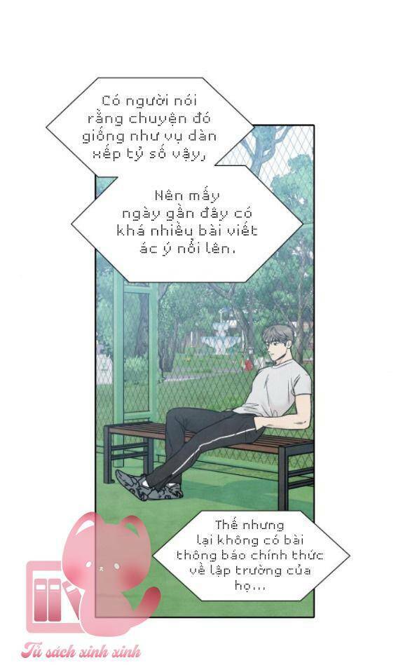 Chương 65 - Trang 5