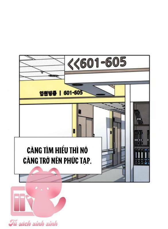Chương 65 - Trang 43