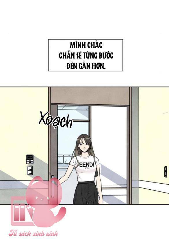 Chương 65 - Trang 47