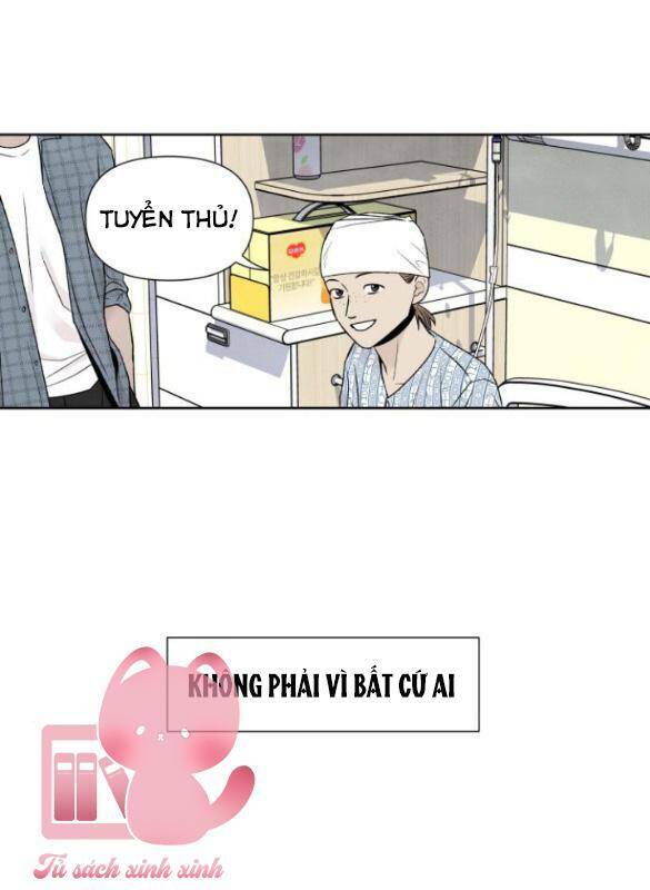 Chương 65 - Trang 48