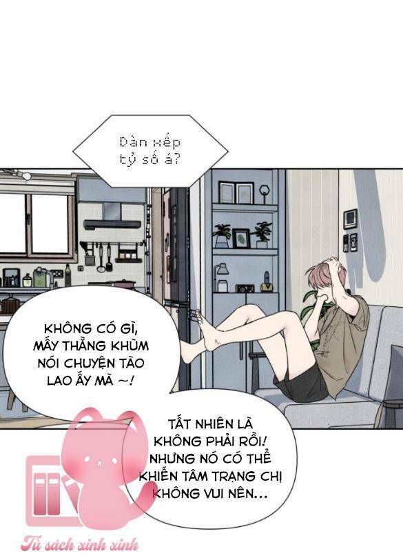 Chương 65 - Trang 7