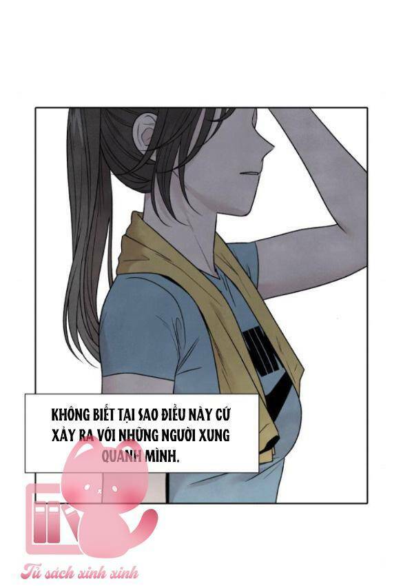 Chương 65 - Trang 10