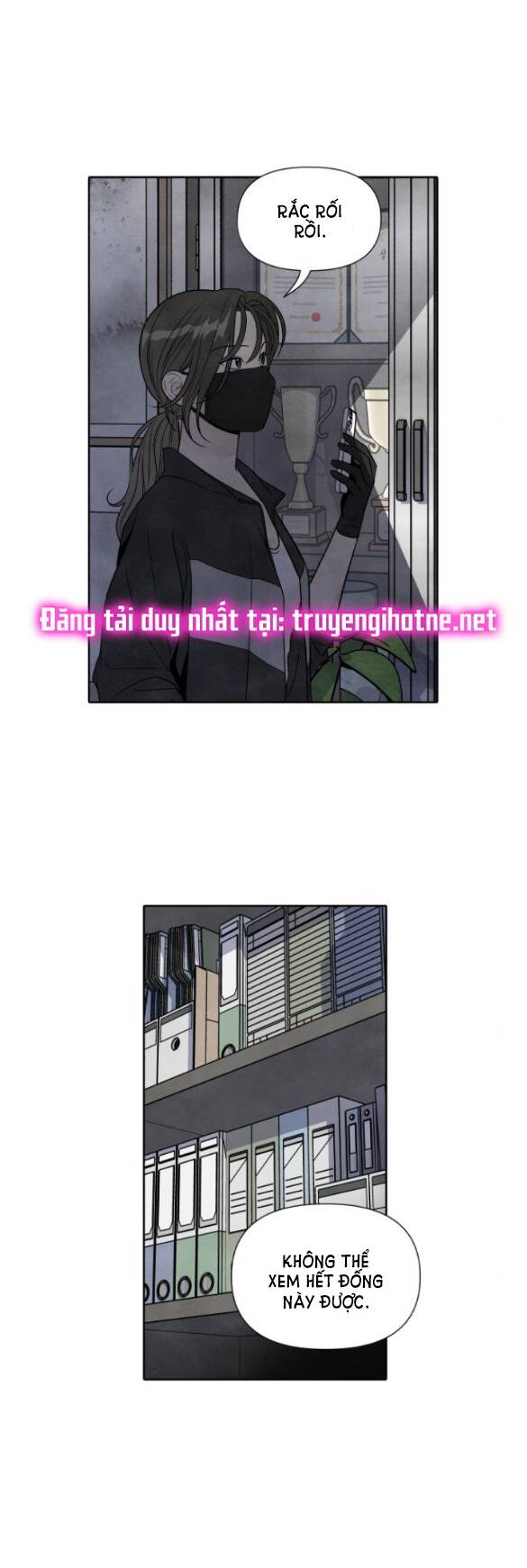 Trang 13