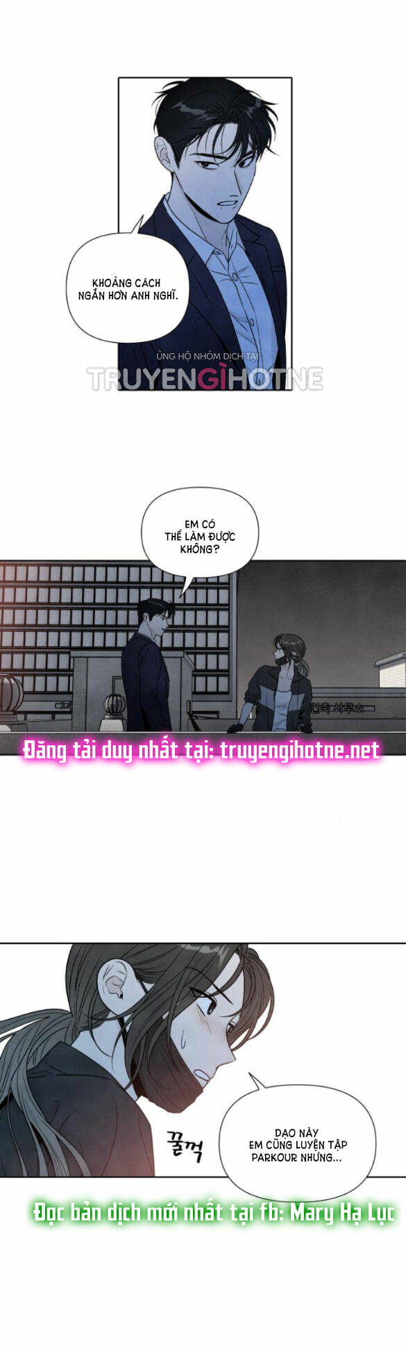 Trang 18