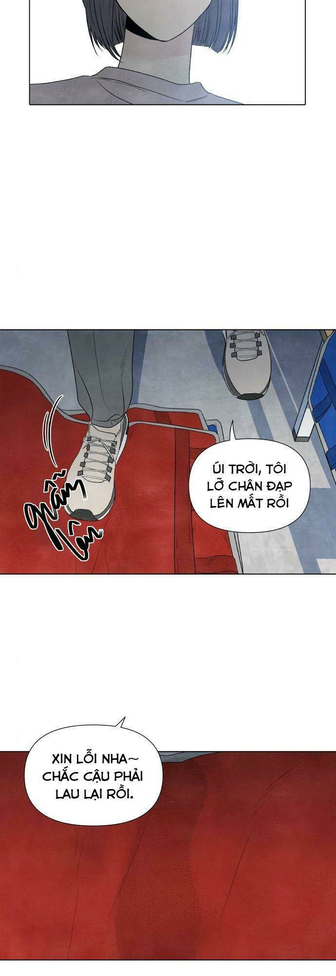 Chương 7 - Trang 12