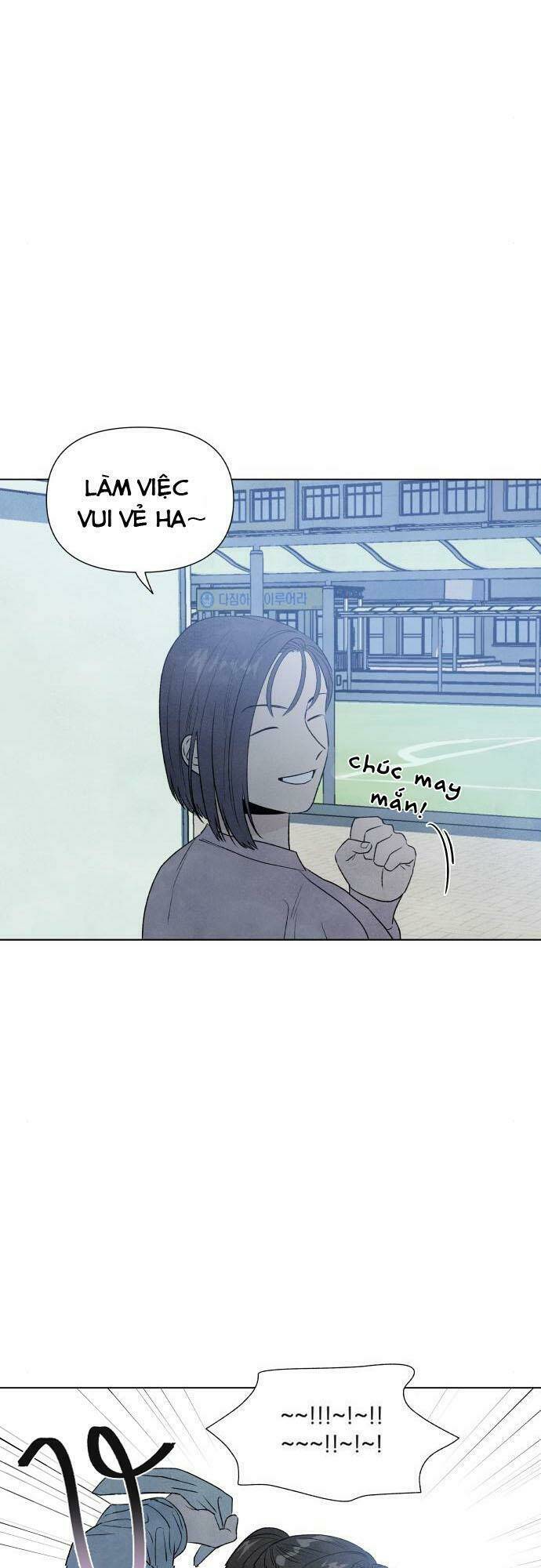 Chương 7 - Trang 13