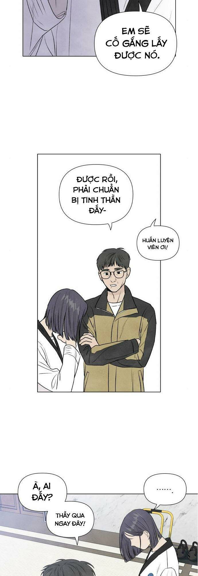 Chương 7 - Trang 27