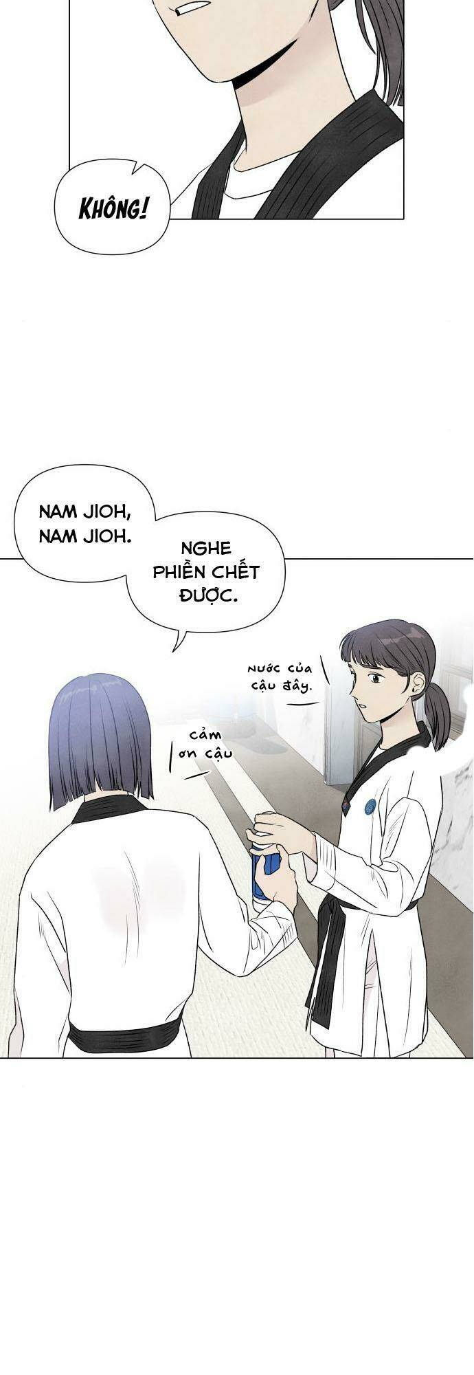 Chương 7 - Trang 30