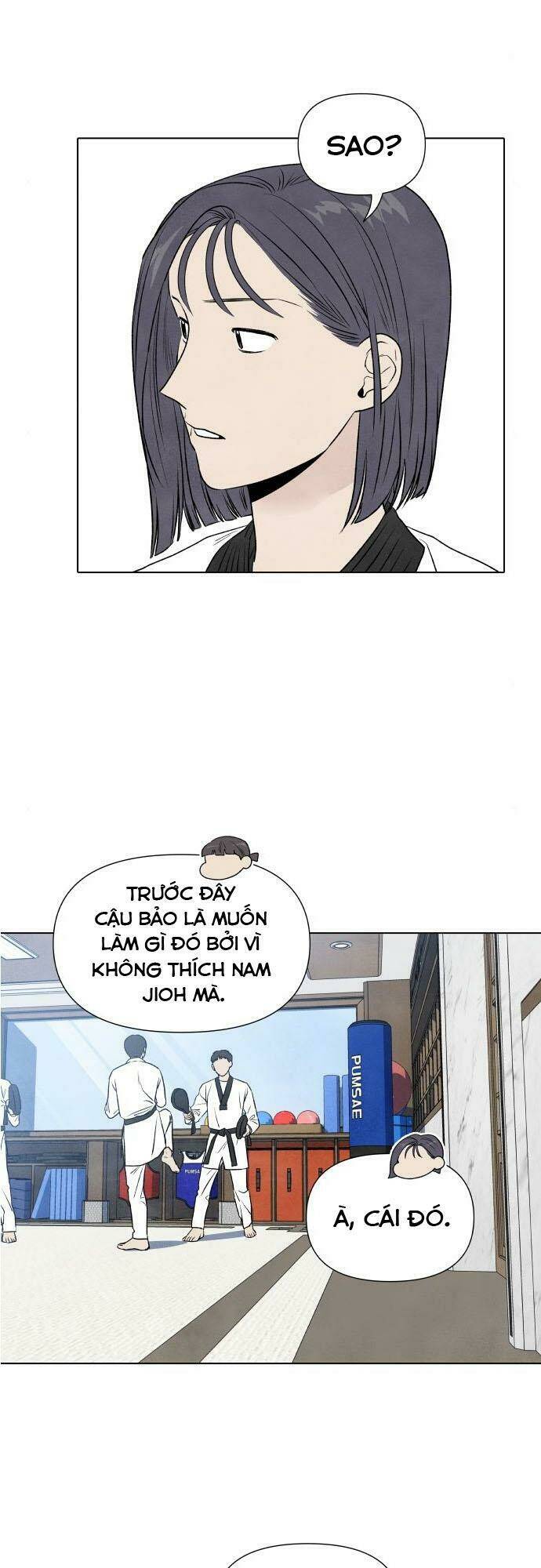 Chương 7 - Trang 34