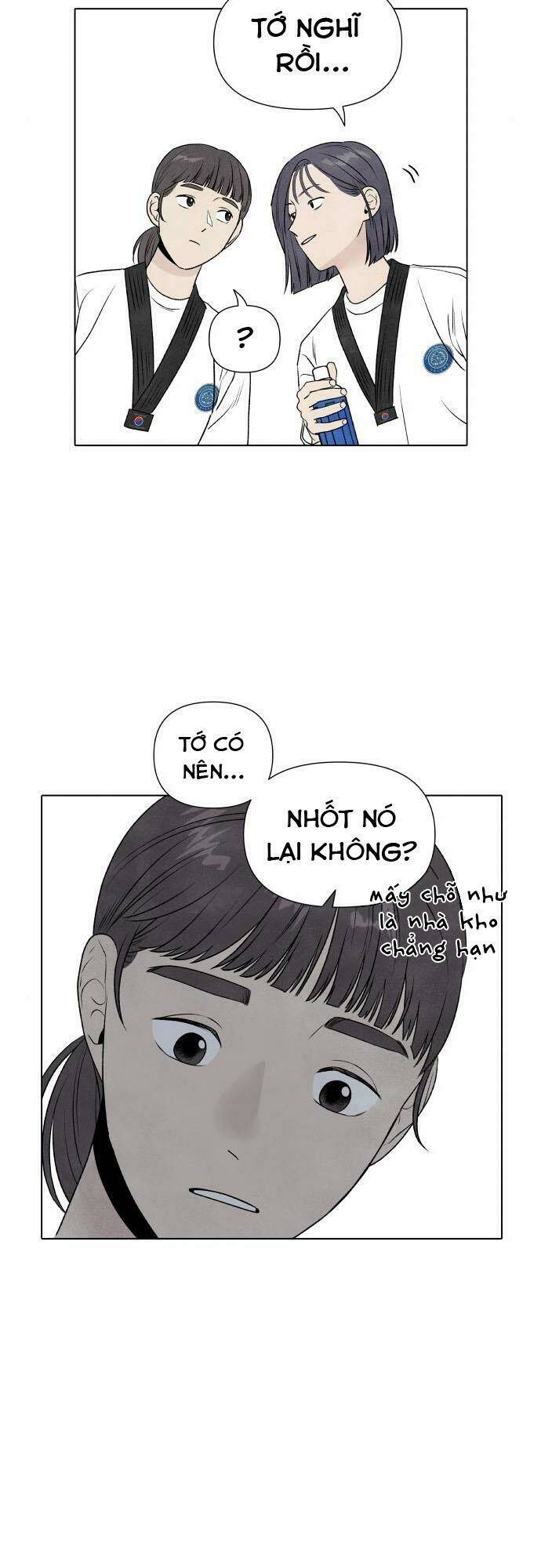 Chương 7 - Trang 35